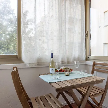 Cisanello - Comfy With Balcony! Appartamento *